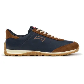camper-baskets-drift-walk