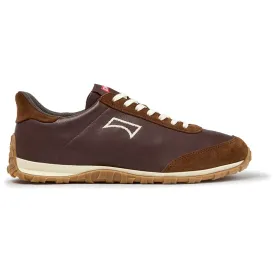 camper-drift-walk-lenkkarit