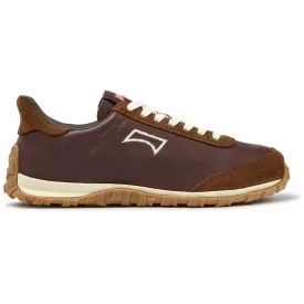 camper-drift-walk-skor