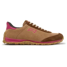 camper-baskets-drift-walk