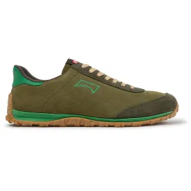camper-sneaker-drift-walk