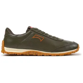 camper-drift-walk-lenkkarit