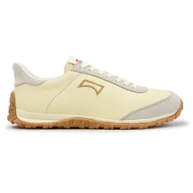 camper-baskets-drift-walk