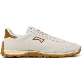 camper-drift-walk-trainers