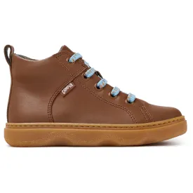 camper-kiddo-booties