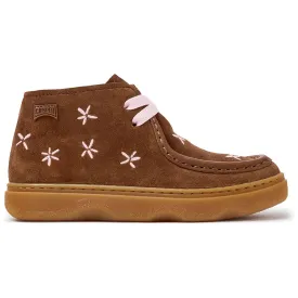 camper-botins-kiddo