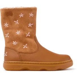 camper-botes-kiddo