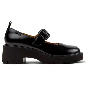 camper-chaussures-milah
