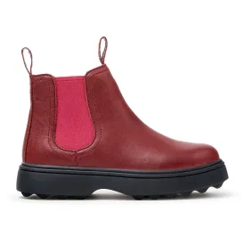 camper-norte-booties