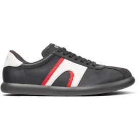 camper-sneaker-pelotas-soller