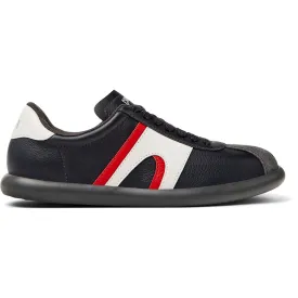 camper-sneaker-pelotas-soller