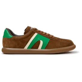 camper-pelotas-soller-lenkkarit