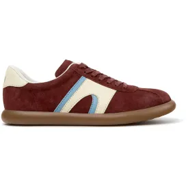 camper-baskets-pelotas-soller