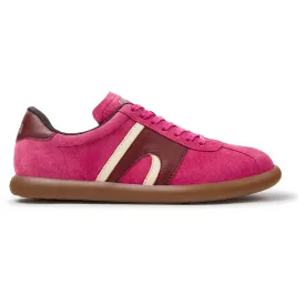 camper-pelotas-soller-lenkkarit