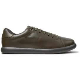 camper-pelotas-soller-trampki