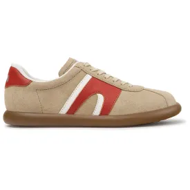 camper-pelotas-soller-lenkkarit