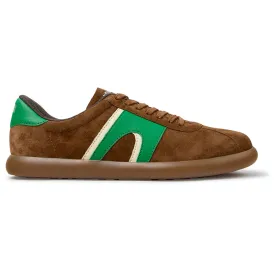 camper-baskets-pelotas-soller