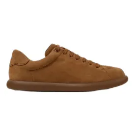 camper-baskets-pelotas-soller