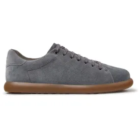 camper-baskets-pelotas-soller