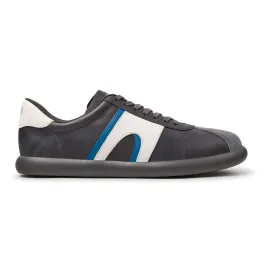 camper-pelotas-soller-运动鞋