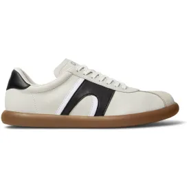 camper-pelotas-soller-sko