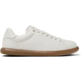 camper-pelotas-soller-运动鞋