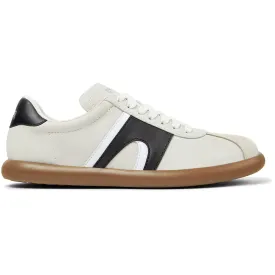 camper-sneaker-pelotas-soller