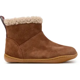 camper-stivaletti-peu-cami