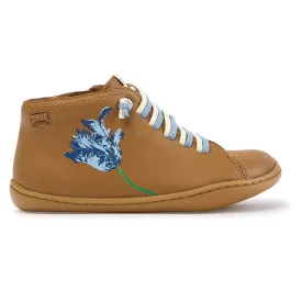 camper-peu-cami-stiefeletten