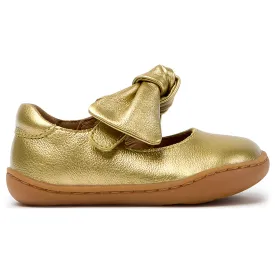 camper-scarpe-peu-cami