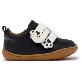 camper-sneaker-peu-cami