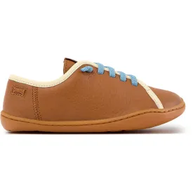 camper-chaussures-peu-cami-twins