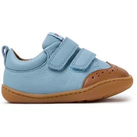 camper-sabates-peu-path