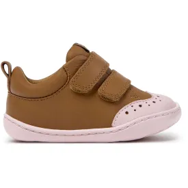 camper-peu-path-sko