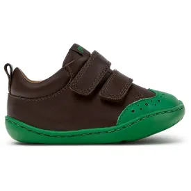 camper-peu-path-sko