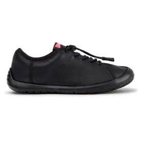 camper-peu-path-sko