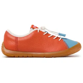 camper-sneaker-peu-path