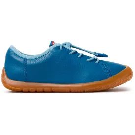 camper-peu-path-sko