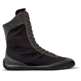 camper-botes-peu-path-