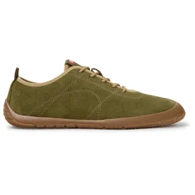 camper-peu-path--trainers