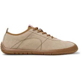 camper-peu-path--skor