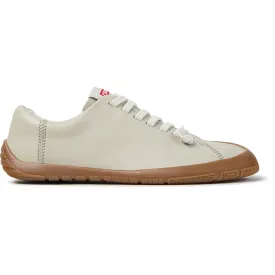 camper-peu-path--sko