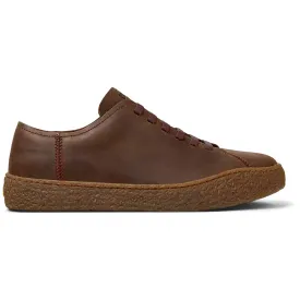 camper-chaussures-peu-terreno