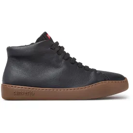 camper-baskets-peu-touring