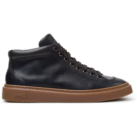 camper-peu-touring-trampki