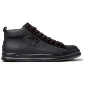 camper-peu-touring-trainers