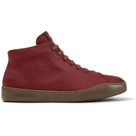 camper-peu-touring-trainers