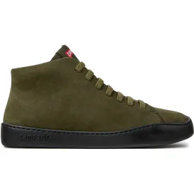 camper-peu-touring-运动鞋