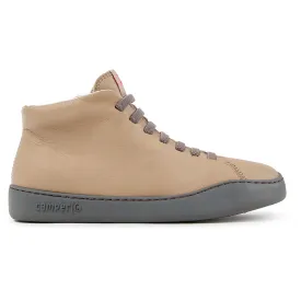 camper-sneaker-peu-touring