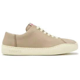 camper-baskets-peu-touring